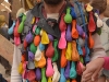 ballooncostumemike_n7k_9522