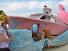 flamingoartcar_n7k_5527