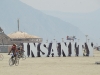 insanity_2013_n7k_4558