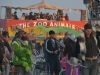 zooanimals_n7k_9864