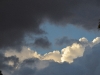 clouds_n7k_1854