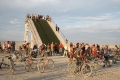 astroturf-slide-burning-man