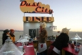 dustcitydiner_2008_img_8364