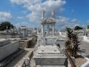 santiago_cementerio-santa-ifigenia_dscn1690