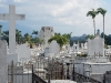 santiago_cementerio-santa-ifigenia_dscn1701