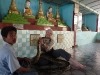 snakepagoda_paleik_p1100079