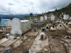 chajul_cementerio_p1250353