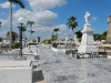 santiago_cementerio-santa-ifigenia_dscn1684
